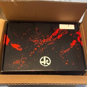 Hunt A Killer - Box Set of 6